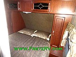 2014 Winnebago Minnie Photo #18
