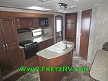 2014 Winnebago Minnie Photo #20