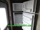 2014 Winnebago Minnie Photo #22