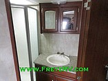2014 Winnebago Minnie Photo #24