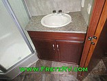 2014 Winnebago Minnie Photo #25