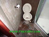 2014 Winnebago Minnie Photo #26