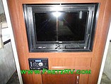 2014 Winnebago Minnie Photo #27