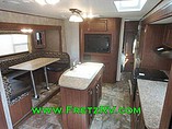 2014 Winnebago Minnie Photo #13