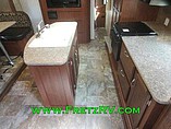 2014 Winnebago Minnie Photo #14