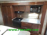 2014 Winnebago Minnie Photo #15
