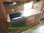 2014 Winnebago Minnie Photo #18