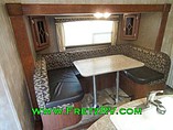2014 Winnebago Minnie Photo #19