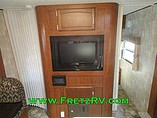 2014 Winnebago Minnie Photo #21