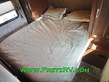 2014 Winnebago Minnie Photo #23