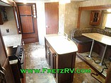 2014 Winnebago Minnie Photo #25