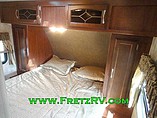 2014 Winnebago Minnie Photo #28