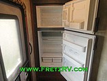 2014 Winnebago Minnie Photo #29