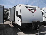 2015 Winnebago Minnie Photo #2