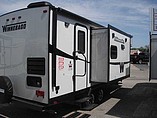 2015 Winnebago Minnie Photo #3