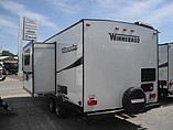 2015 Winnebago Minnie Photo #4