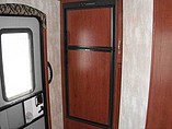 2015 Winnebago Minnie Photo #7