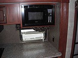 2015 Winnebago Minnie Photo #8