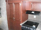 2015 Winnebago Minnie Photo #9