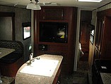 2015 Winnebago Minnie Photo #10