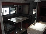 2015 Winnebago Minnie Photo #11