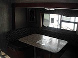 2015 Winnebago Minnie Photo #12