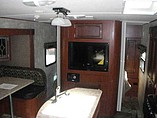 2015 Winnebago Minnie Photo #13