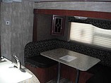 2015 Winnebago Minnie Photo #15