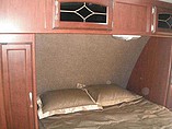 2015 Winnebago Minnie Photo #16
