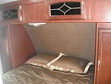 2015 Winnebago Minnie Photo #17