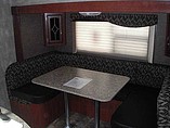 2015 Winnebago Minnie Photo #18