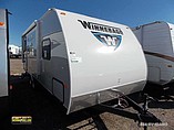 2015 Winnebago Minnie Photo #1