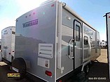 2015 Winnebago Minnie Photo #2