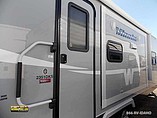 2015 Winnebago Minnie Photo #3