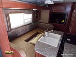 2015 Winnebago Minnie Photo #4
