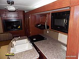 2015 Winnebago Minnie Photo #5
