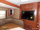 2015 Winnebago Minnie Photo #6