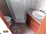 2015 Winnebago Minnie Photo #7