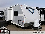 2015 Winnebago Minnie Photo #1