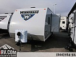 2015 Winnebago Minnie Photo #2
