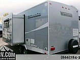 2015 Winnebago Minnie Photo #4
