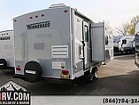 2015 Winnebago Minnie Photo #5