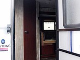 2015 Winnebago Minnie Photo #6