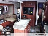 2015 Winnebago Minnie Photo #8