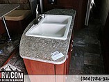 2015 Winnebago Minnie Photo #13