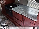 2015 Winnebago Minnie Photo #14