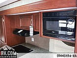 2015 Winnebago Minnie Photo #15