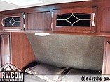 2015 Winnebago Minnie Photo #20