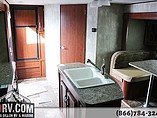 2015 Winnebago Minnie Photo #21
