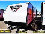 2015 Winnebago Minnie Photo #2